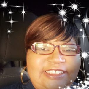 Meet your Posher, Lillie